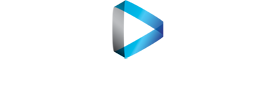 Ministry of Economy and Industry's Logo